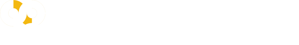 Block Staff Recruitment Website Logo